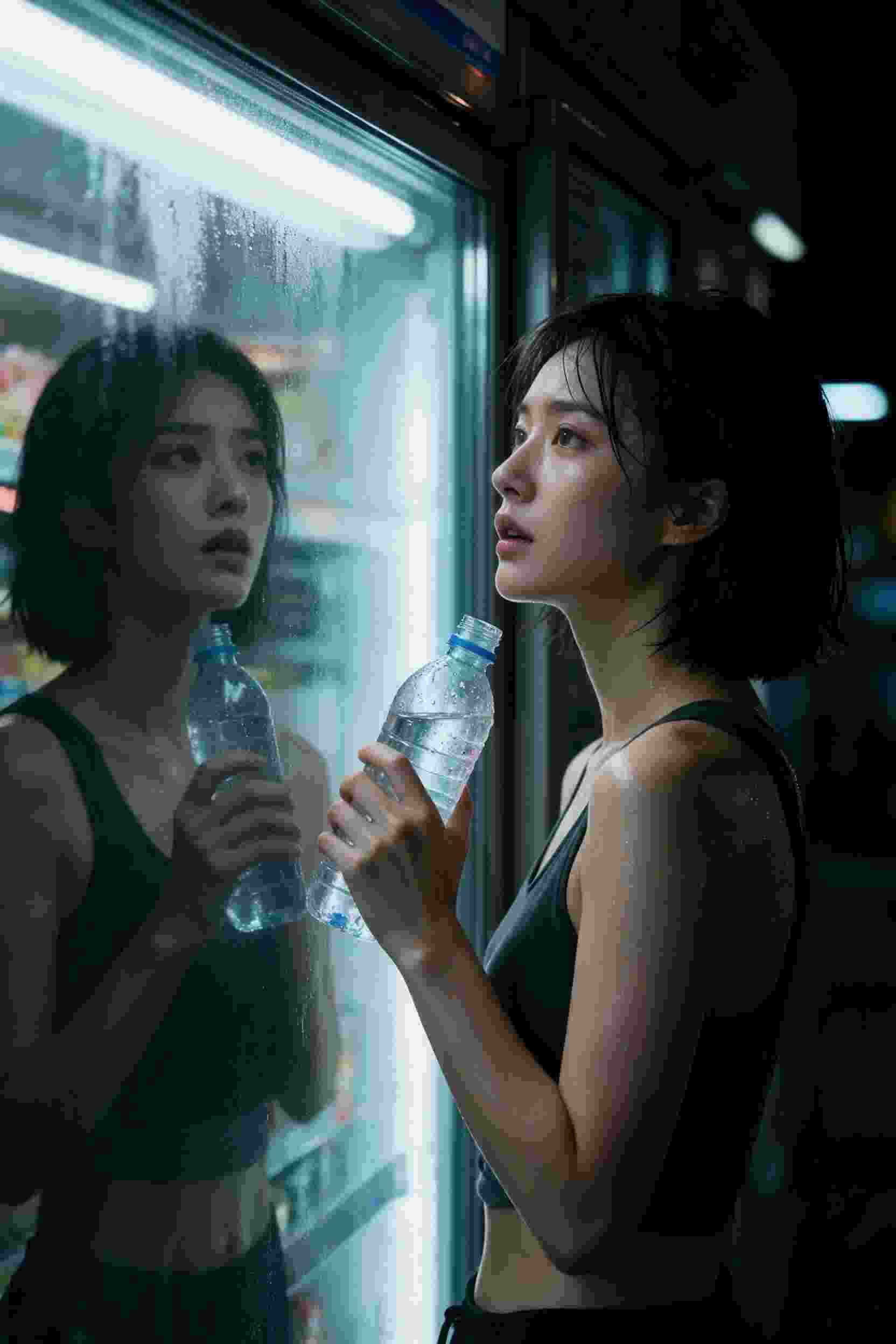 短剧2