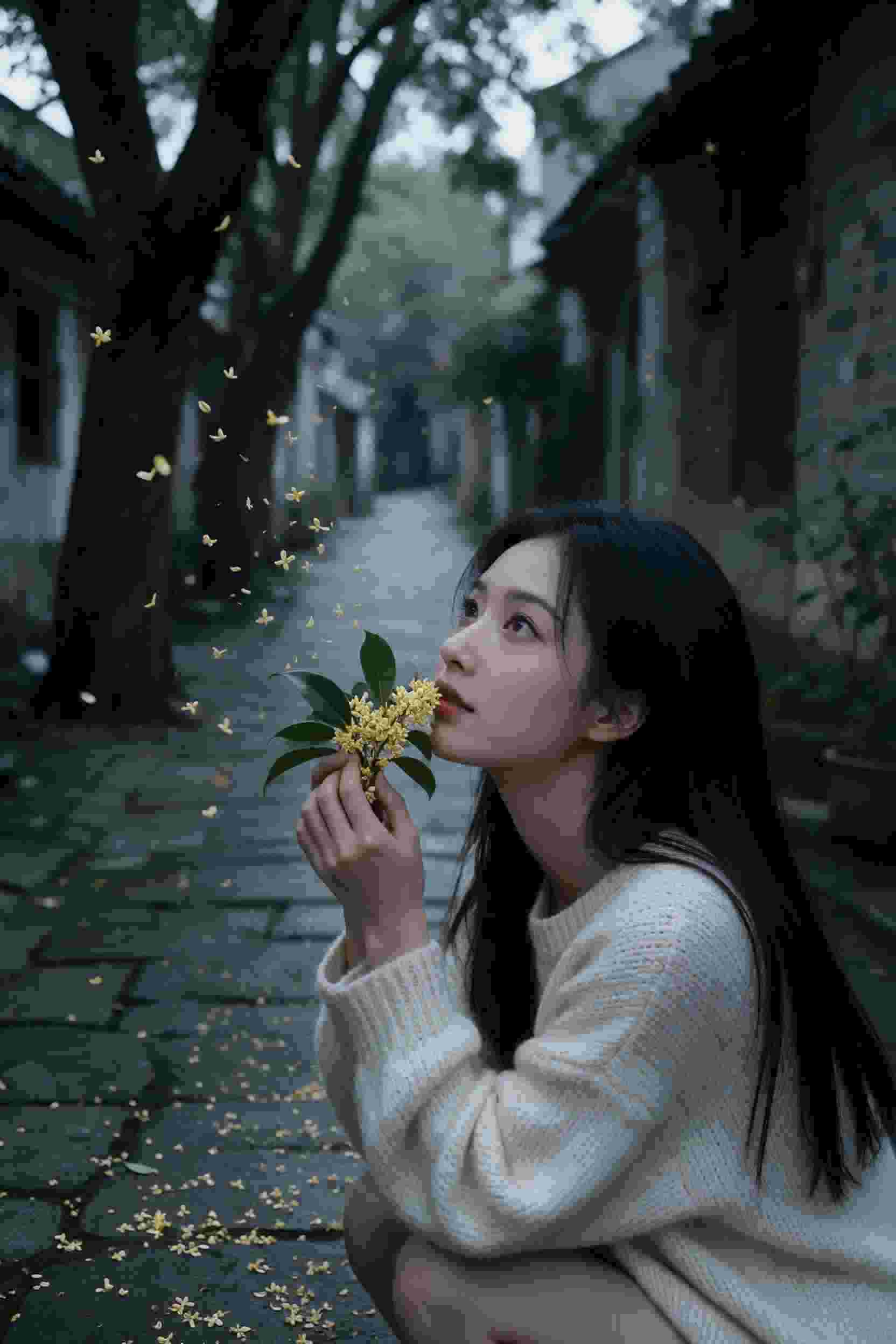 短剧作品
