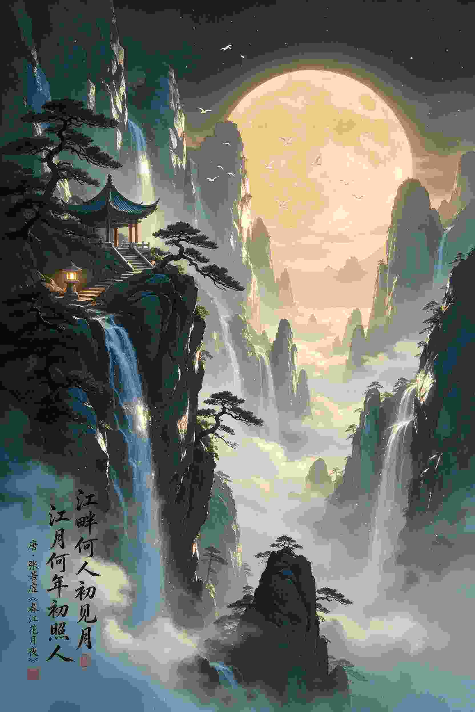 网文改编