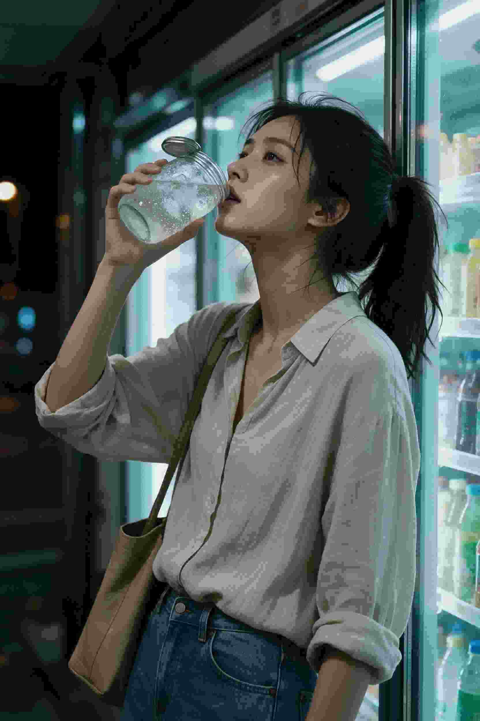 漫改作品